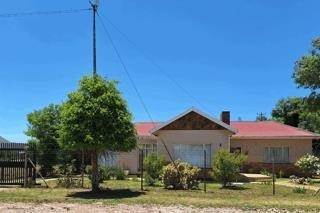 3 Bed House in Steynsburg photo number 1