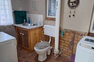 3 Bed House in Steynsburg photo number 16