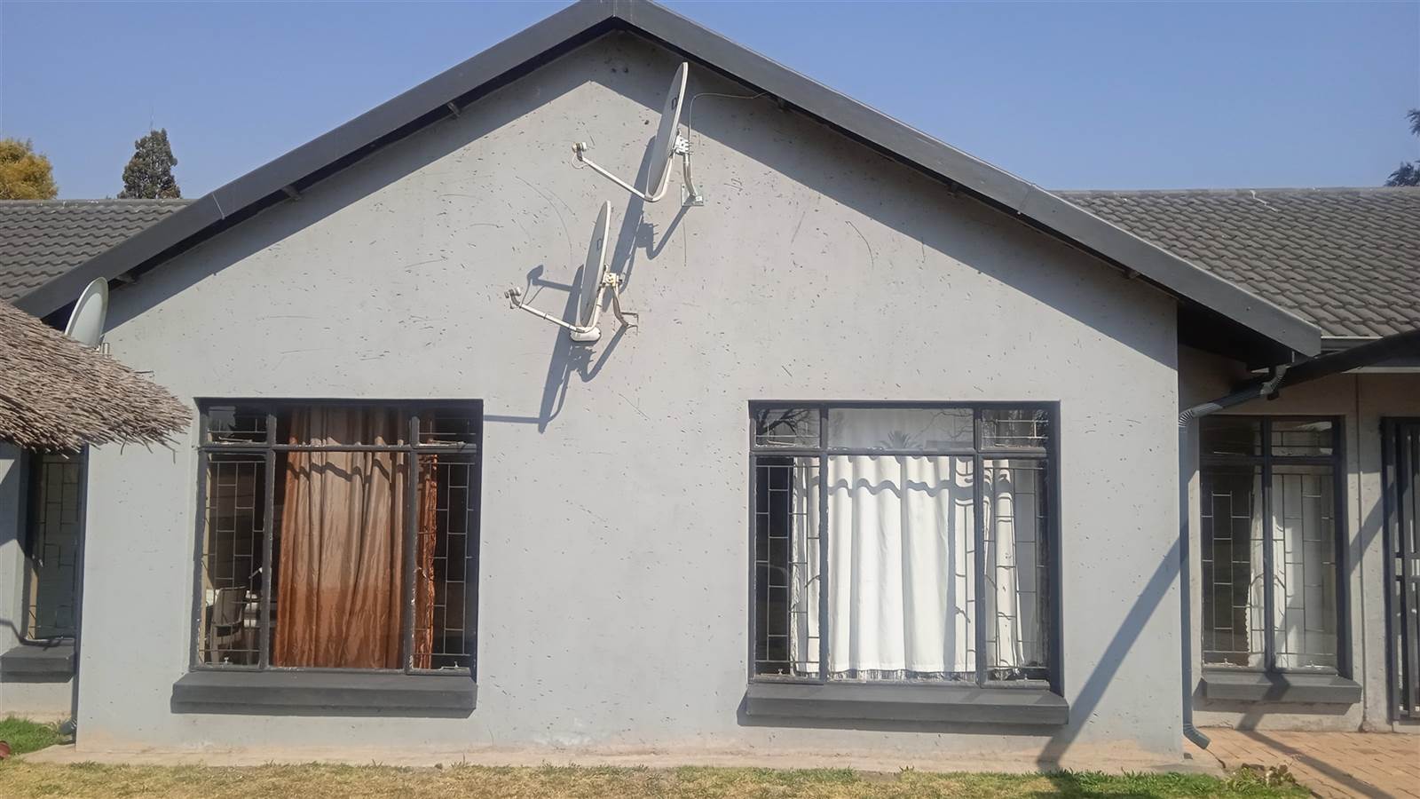 9 Bed House in Vereeniging photo number 1