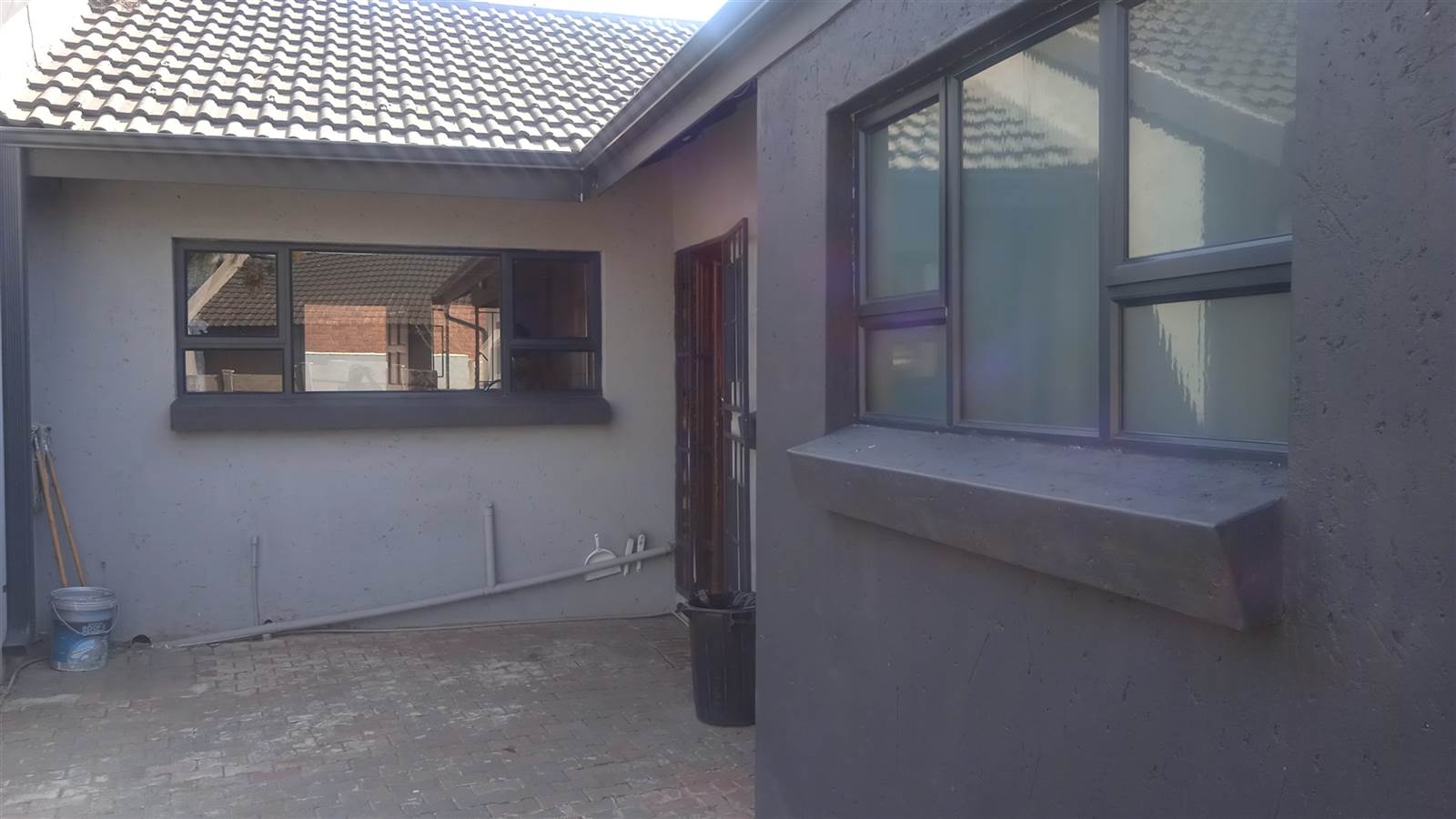 9 Bed House in Vereeniging photo number 22