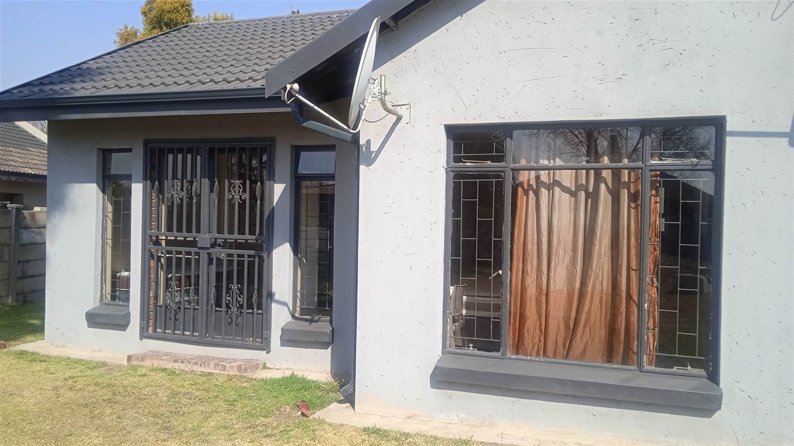 9 Bed House in Vereeniging photo number 23