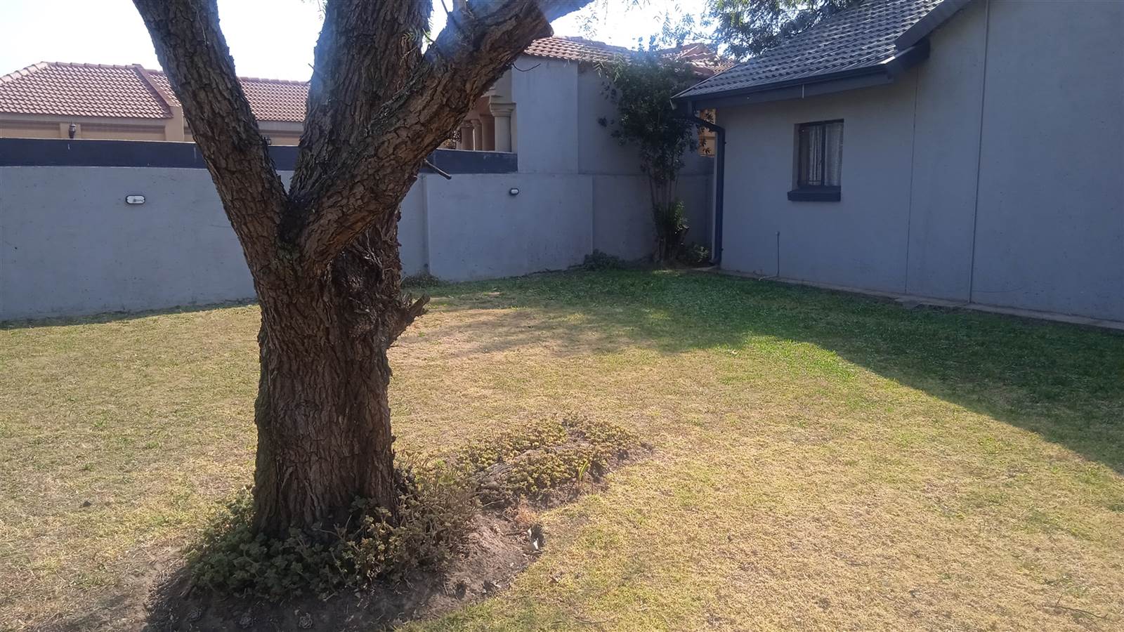 9 Bed House in Vereeniging photo number 26