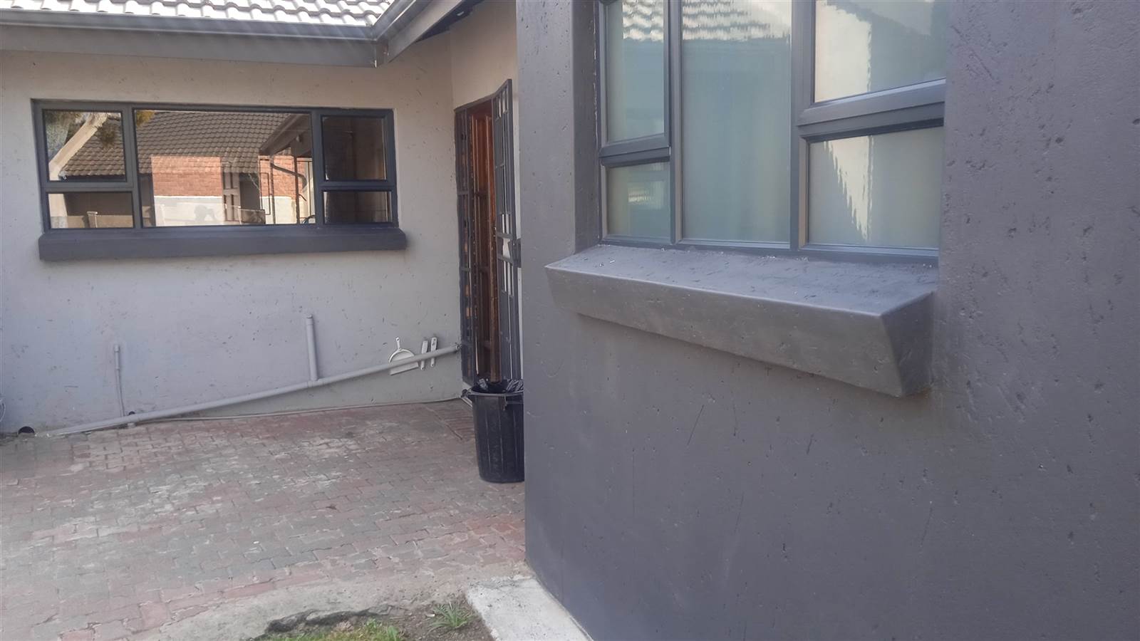 9 Bed House in Vereeniging photo number 21