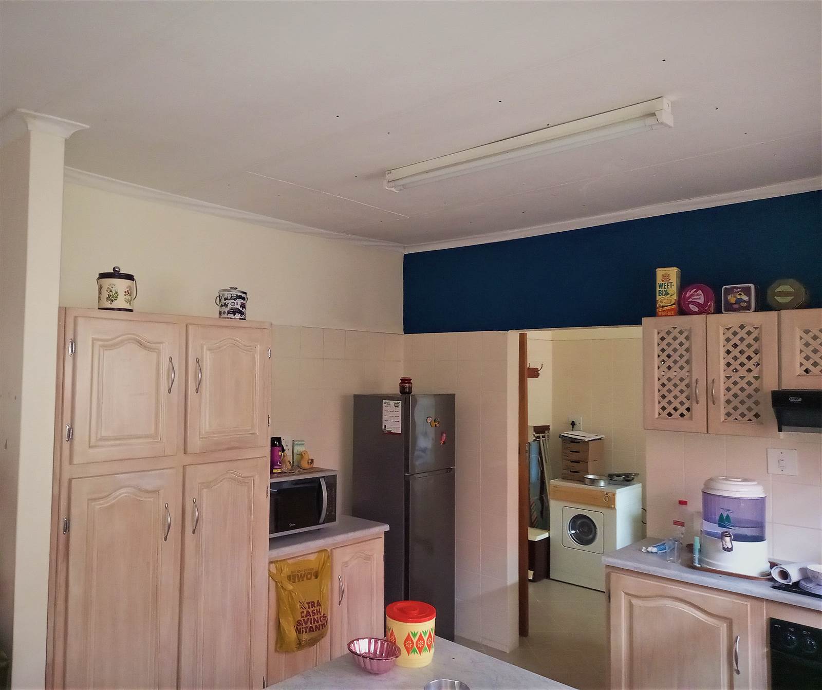 2 Bed House in Phalaborwa photo number 4