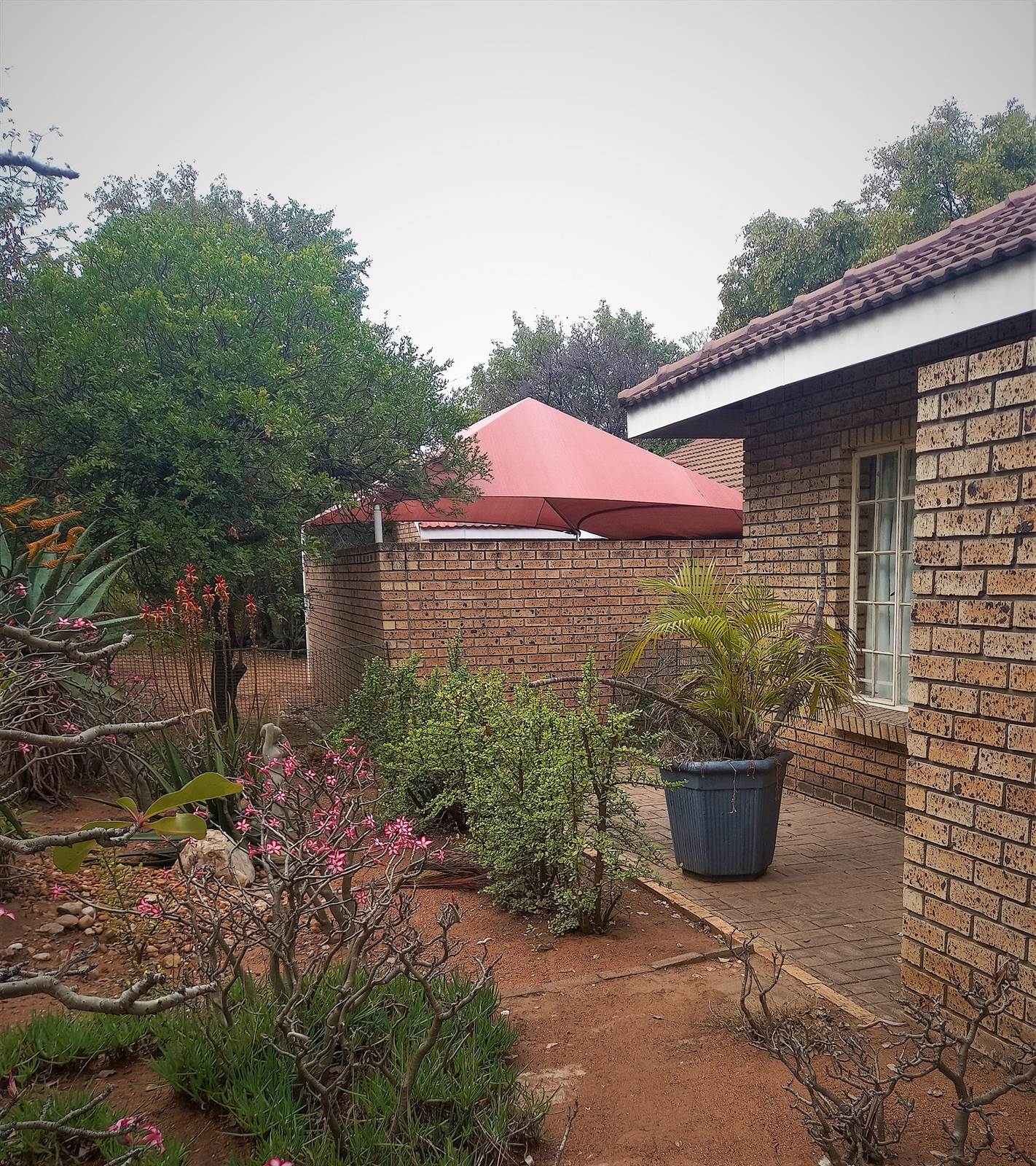 2 Bed House in Phalaborwa photo number 1