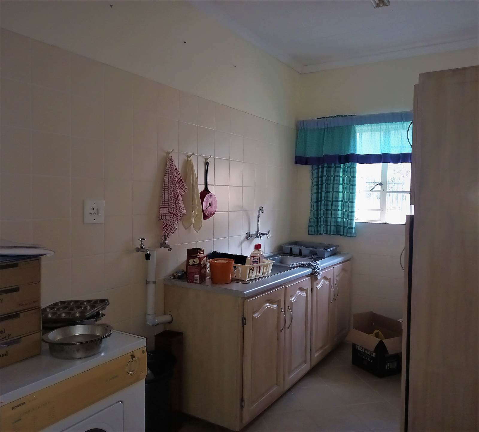 2 Bed House in Phalaborwa photo number 5