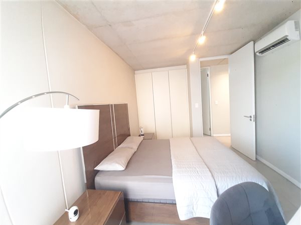 1 Bed Apartment in Ballito