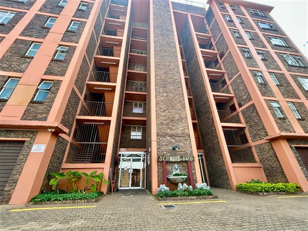 2 Bedroom Apartment 2 Bedroom Apartment