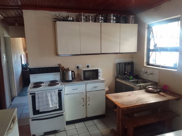 3 Bedroom House 3 Bedroom House