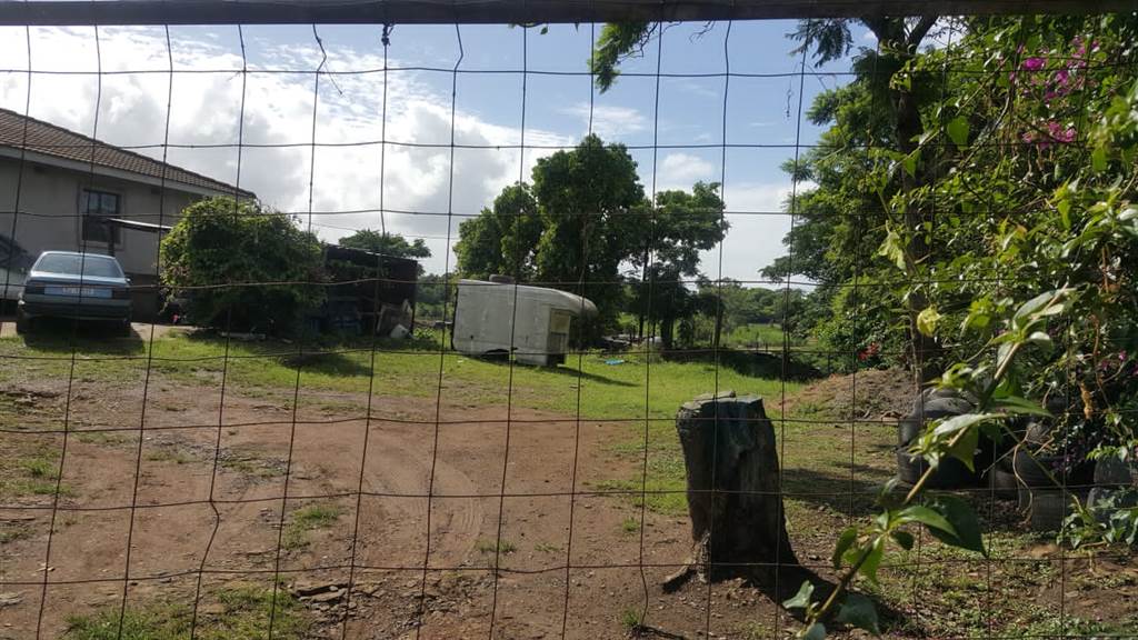 1 ha Land available in Verulam photo number 6