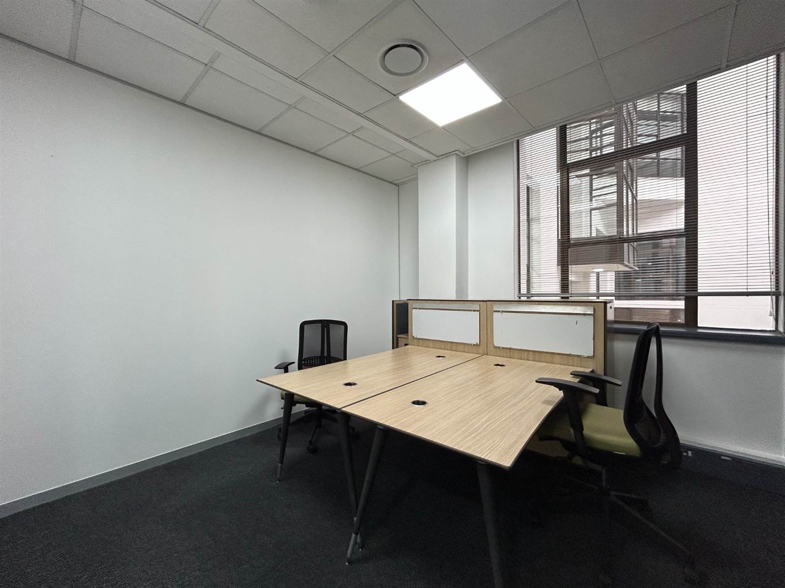 24  m² Office Space in Sandown photo number 3