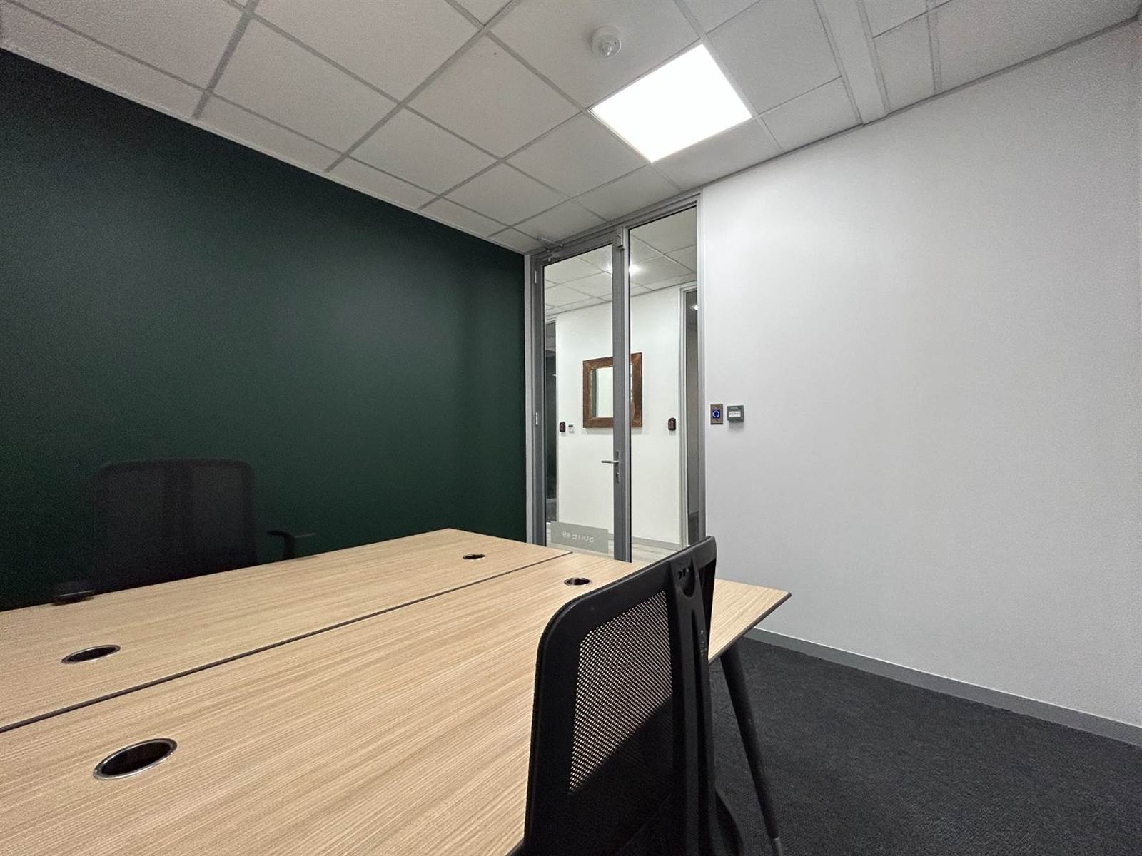 24  m² Office Space in Sandown photo number 4