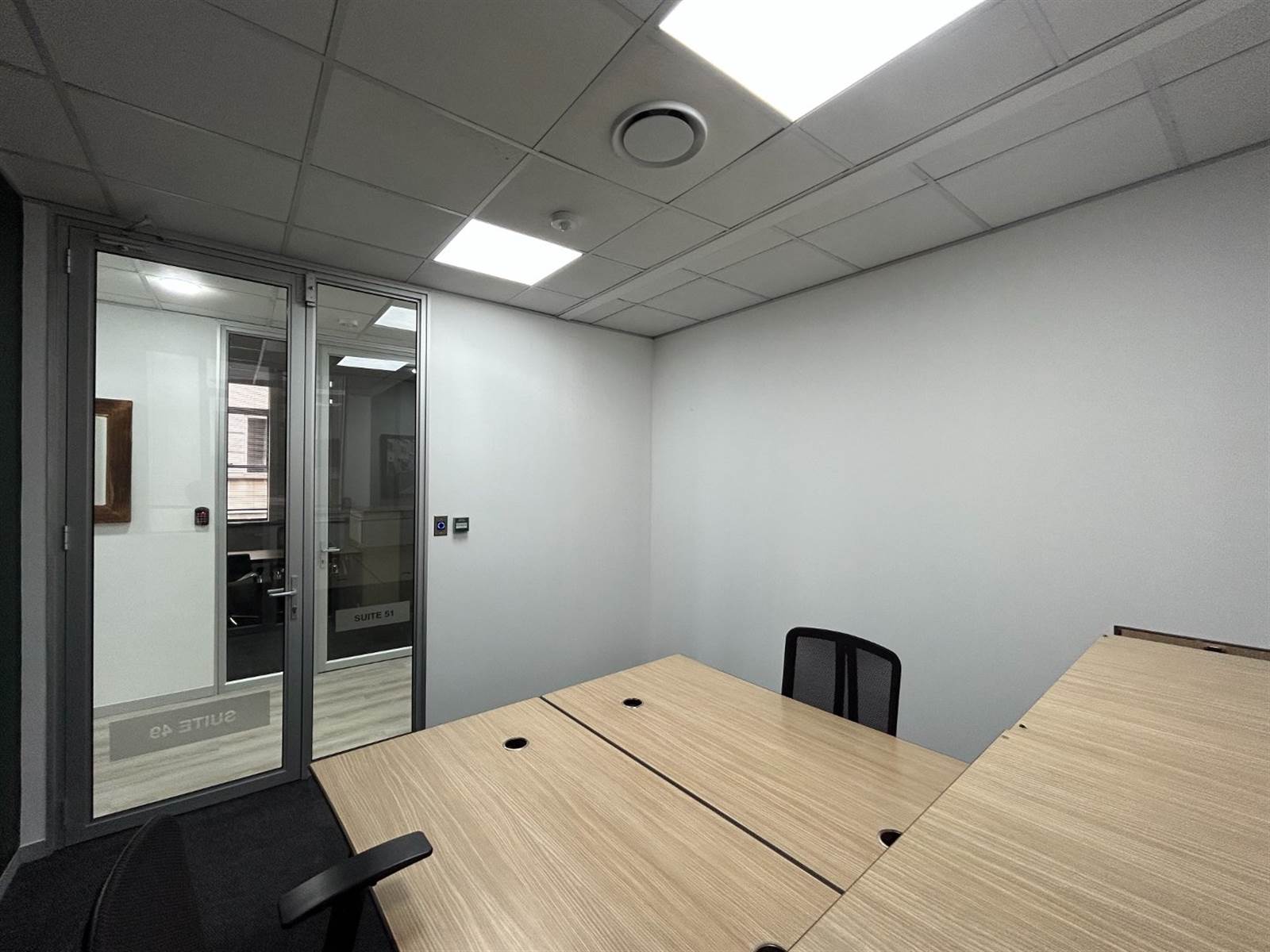24  m² Office Space in Sandown photo number 6