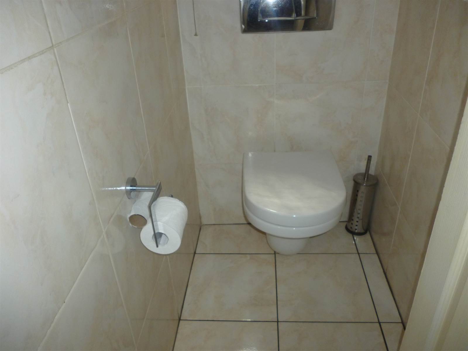 4 Bed House in Lenasia photo number 27