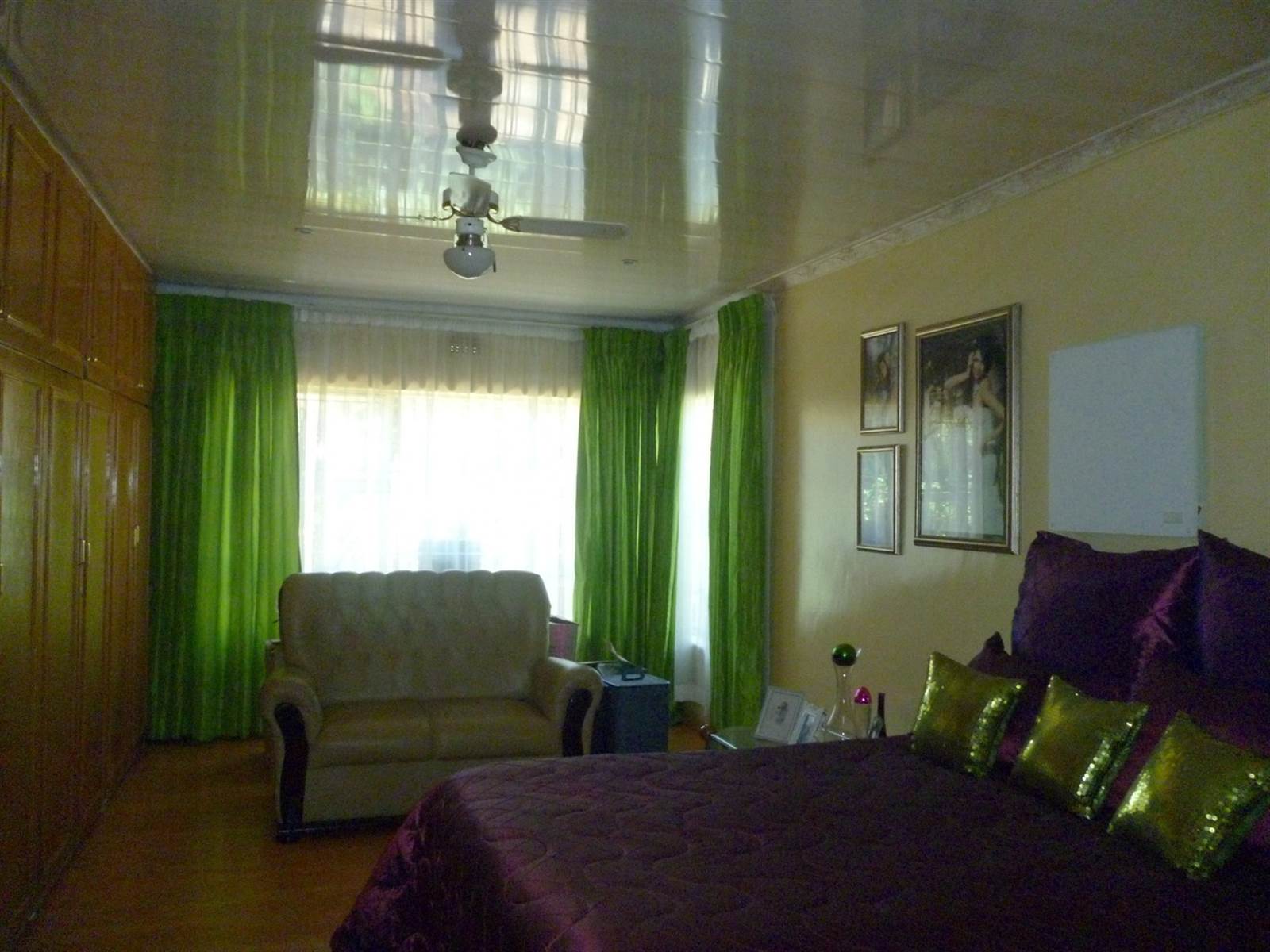 4 Bed House in Lenasia photo number 14