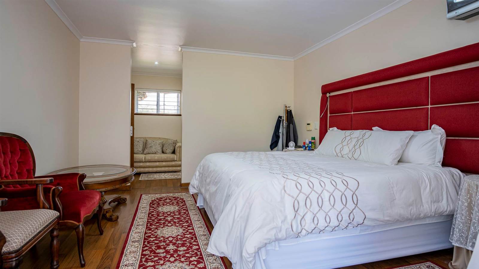 5 Bed House in Mt Edgecombe photo number 18
