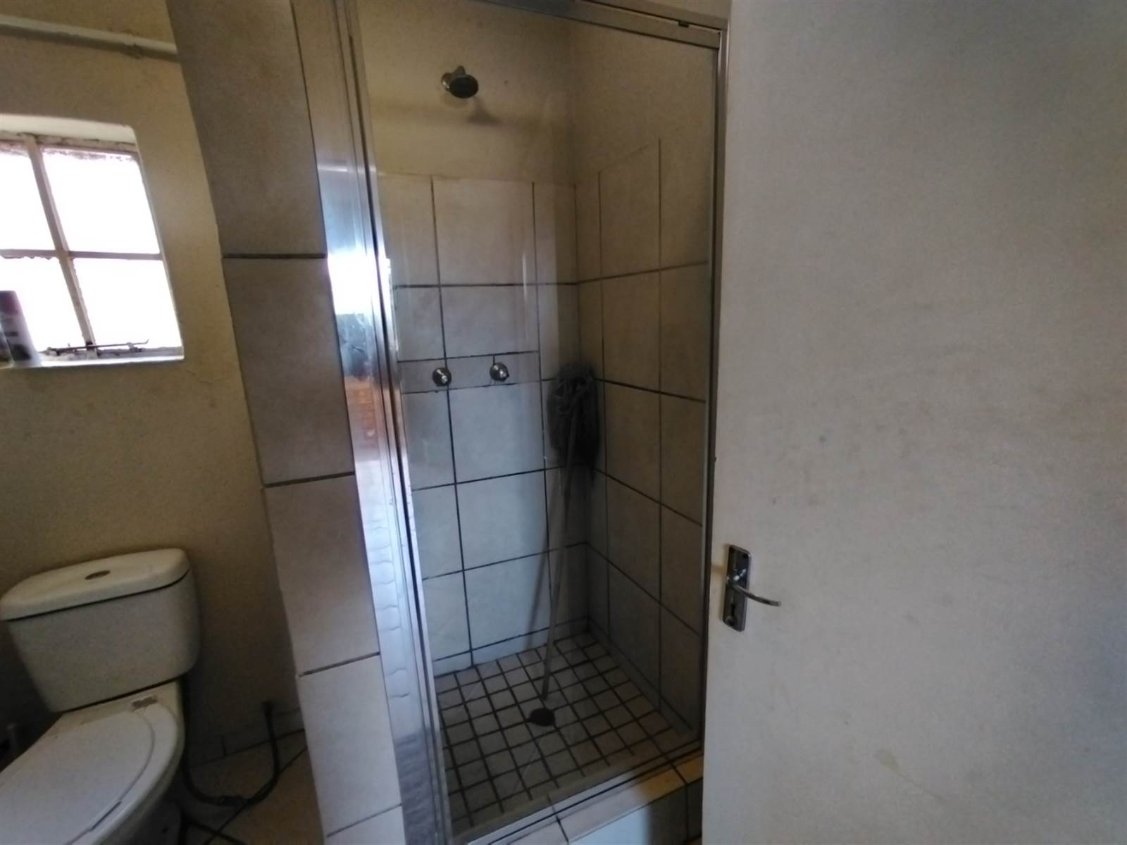 1 Bed Apartment in Randfontein Central photo number 15