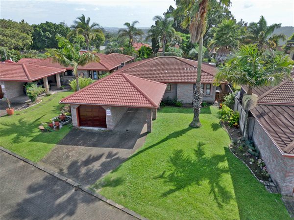3 Bedroom House 3 Bedroom House