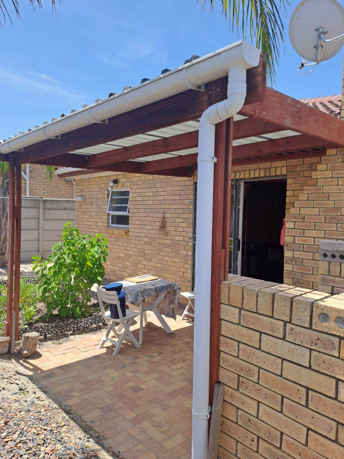 3 Bed House in Brackenfell Central photo number 30