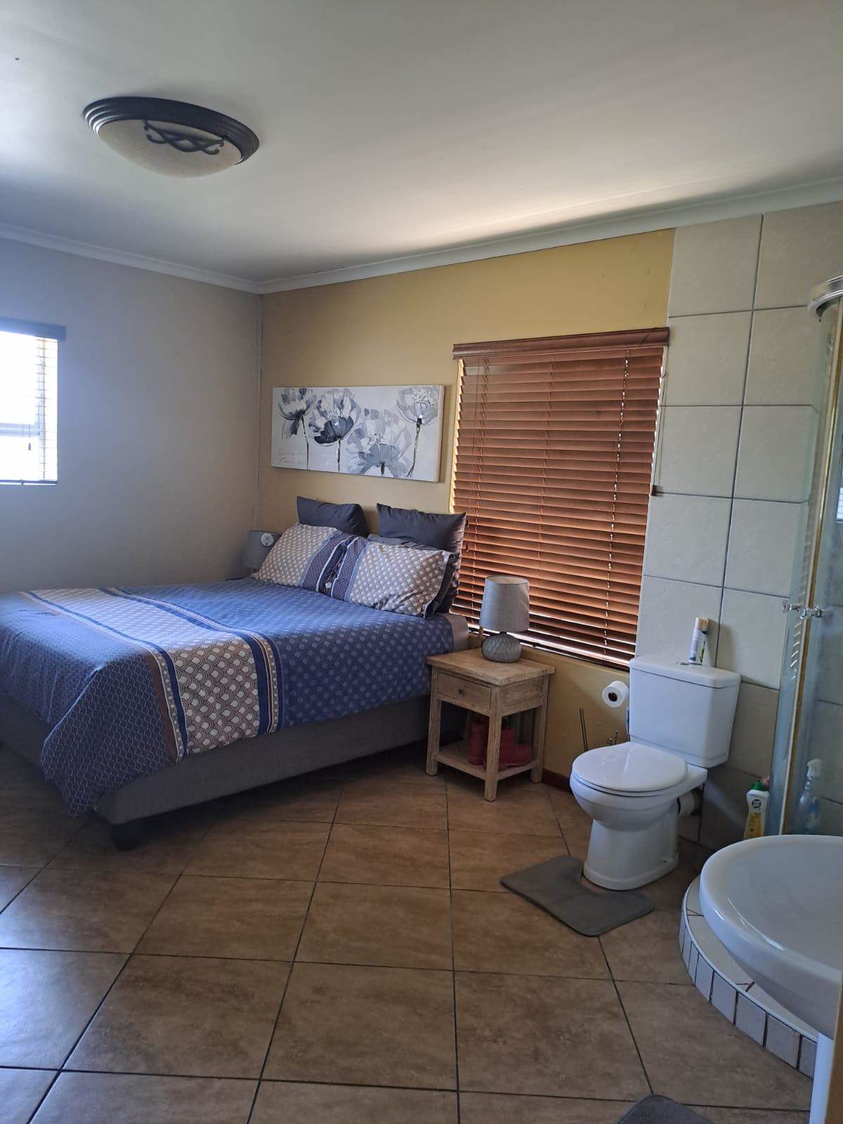 3 Bed House in Brackenfell Central photo number 21