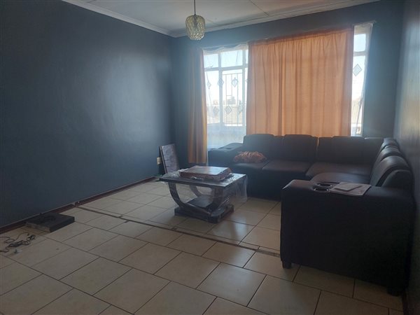 1 Bedroom Apartment 1 Bedroom Apartment