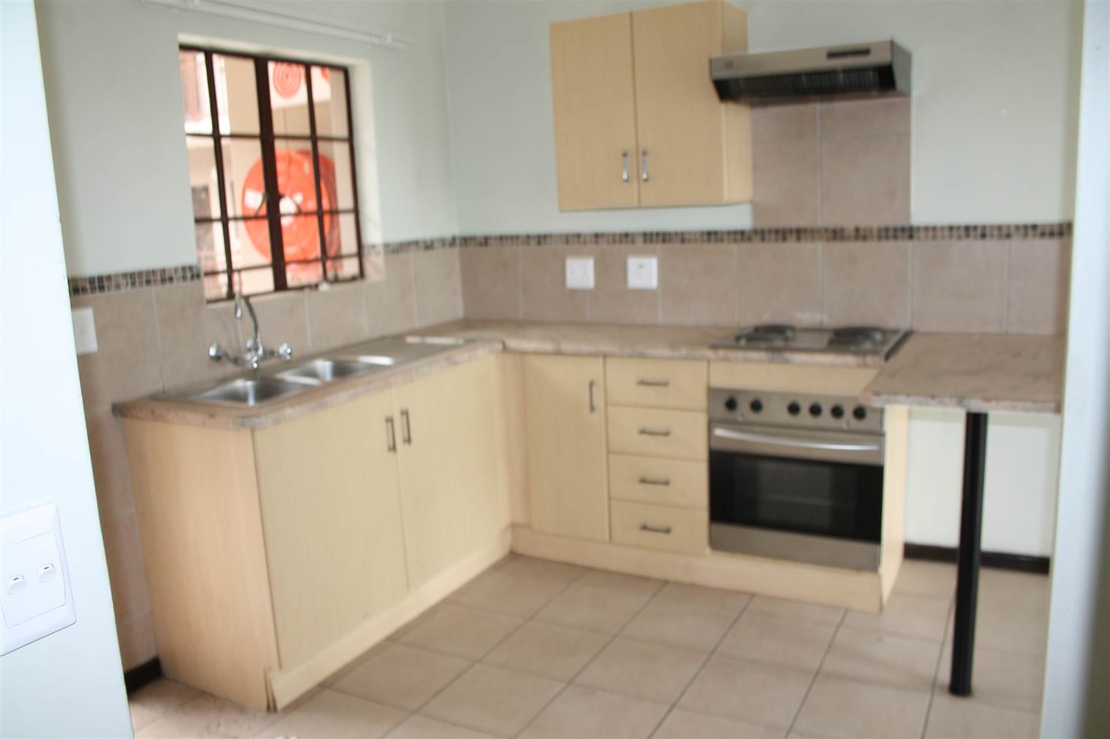 1 Bed Flat in Witbank Central photo number 10