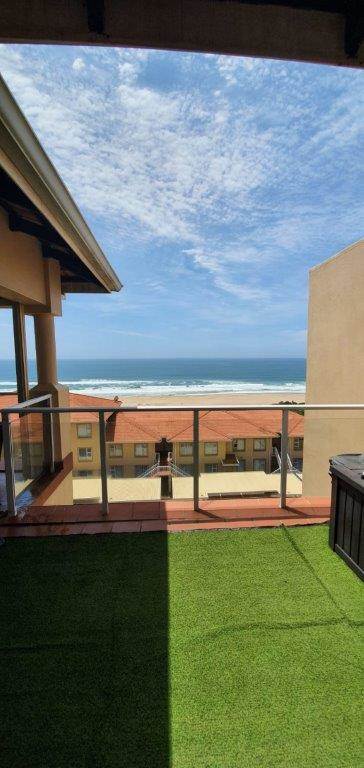 3 Bed Penthouse in Illovo Beach photo number 8