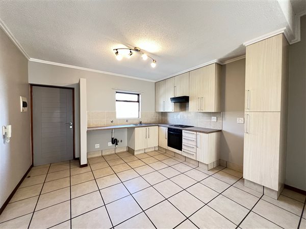 2 Bedroom Duplex 2 Bedroom Duplex