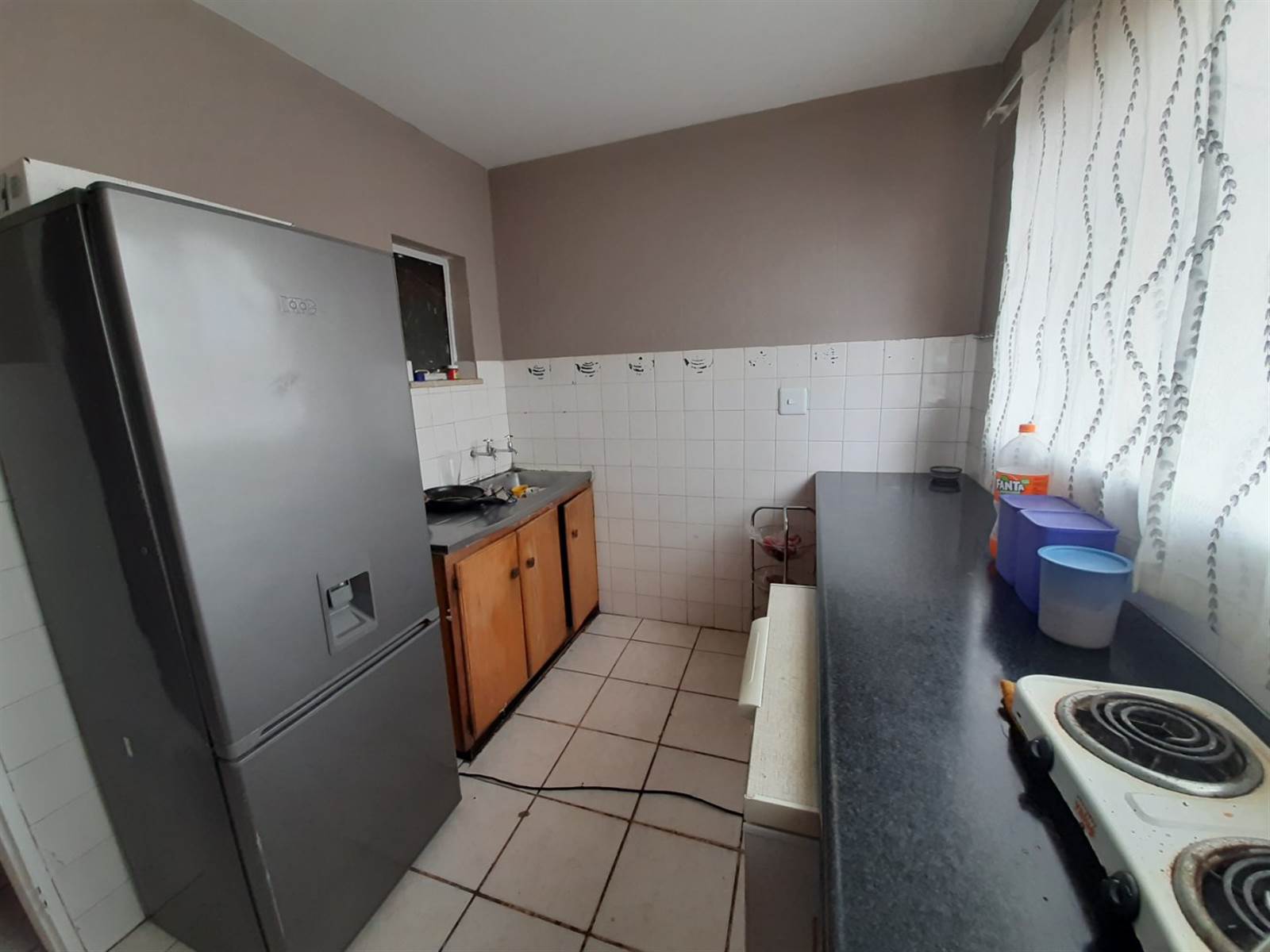 1 Bed Apartment in Bloemfontein photo number 4