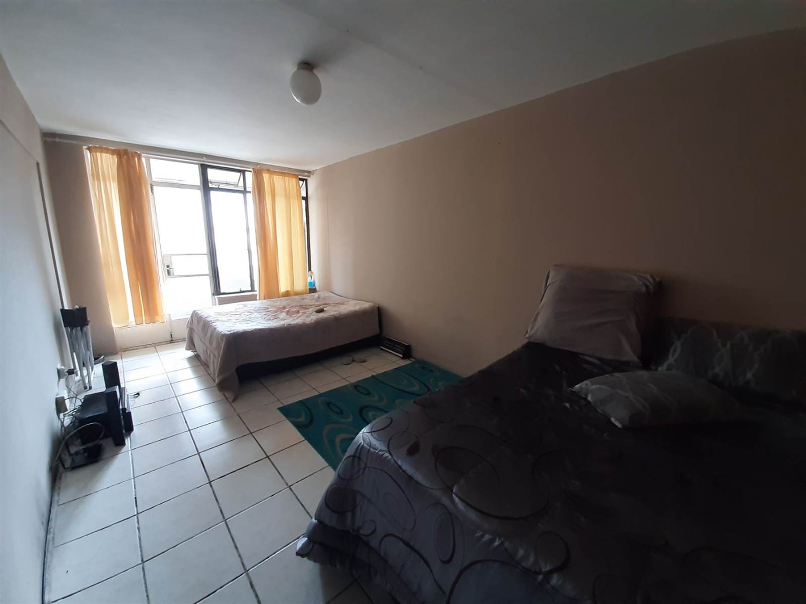 1 Bed Apartment in Bloemfontein photo number 7