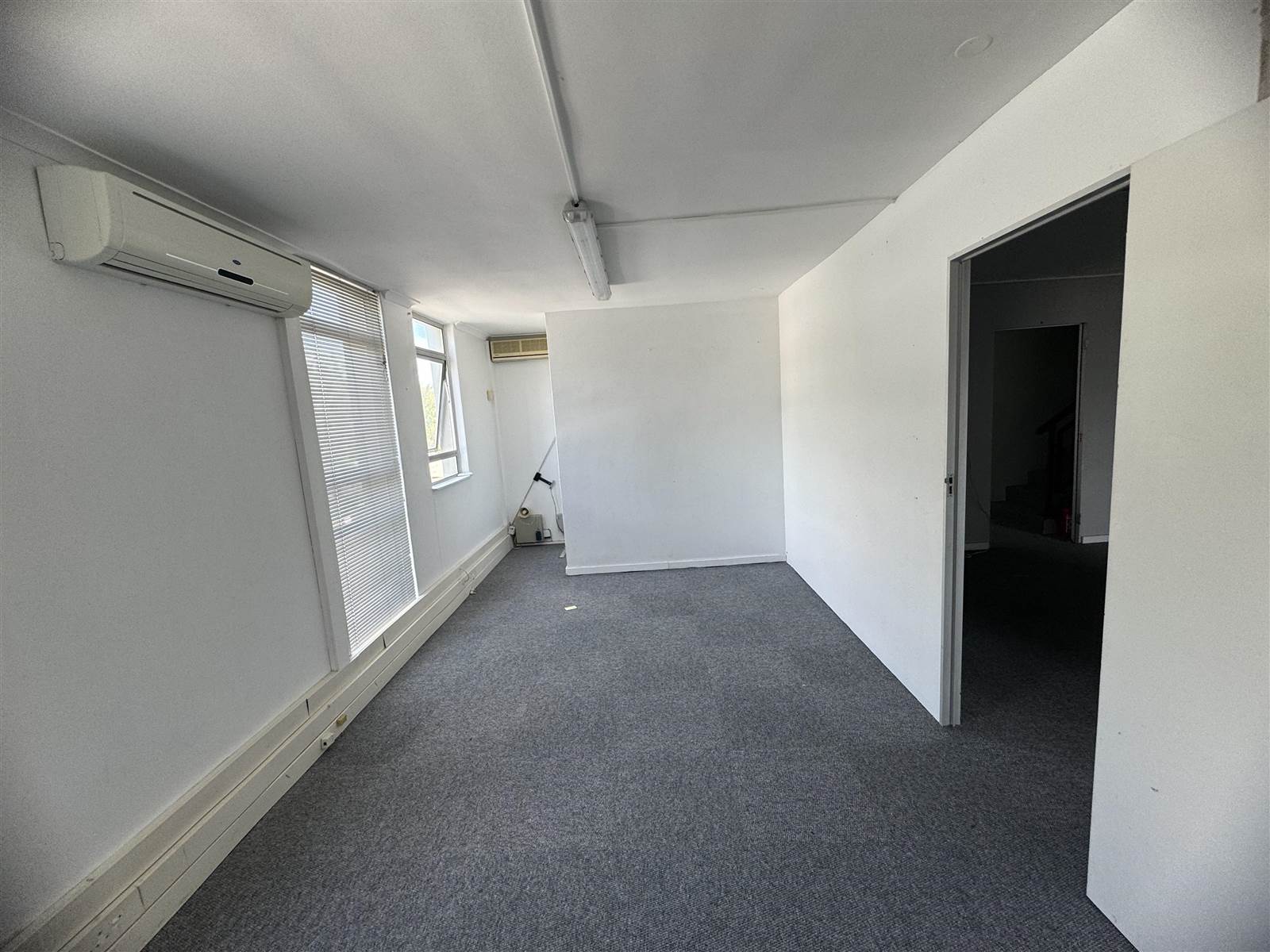 110  m² Commercial space in N1 City photo number 4