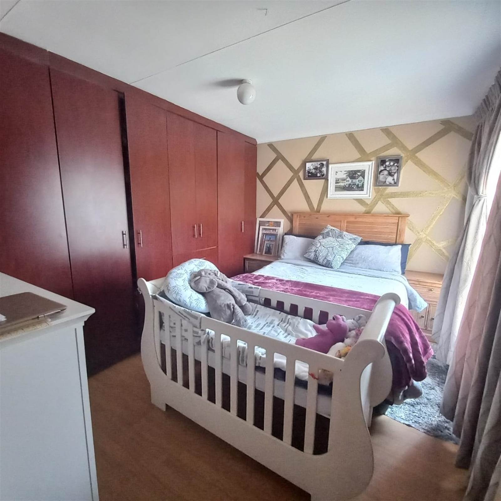 3 Bed House in Vosloorus photo number 11