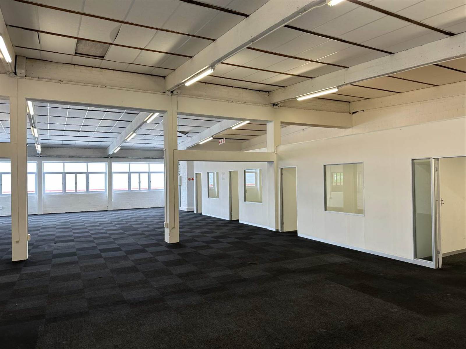 1432  m² Industrial space in Maitland photo number 27