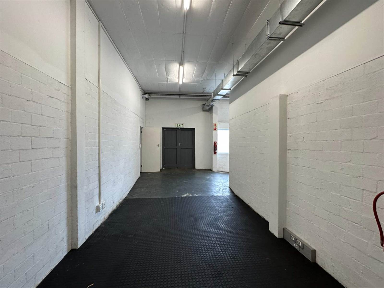 1432  m² Industrial space in Maitland photo number 23