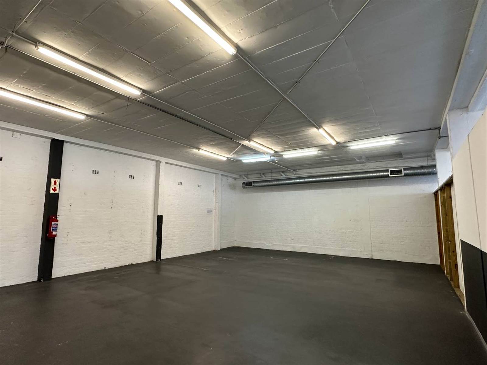 1432  m² Industrial space in Maitland photo number 15
