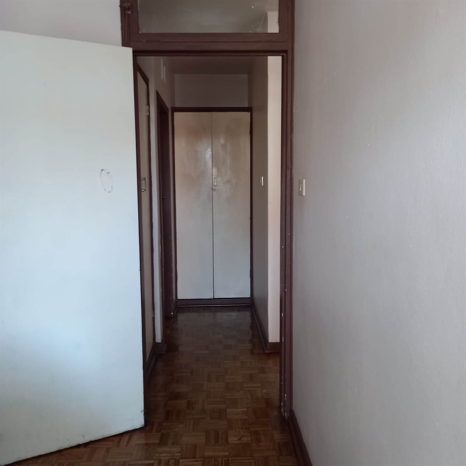 1 Bed Apartment in Empangeni Central photo number 9