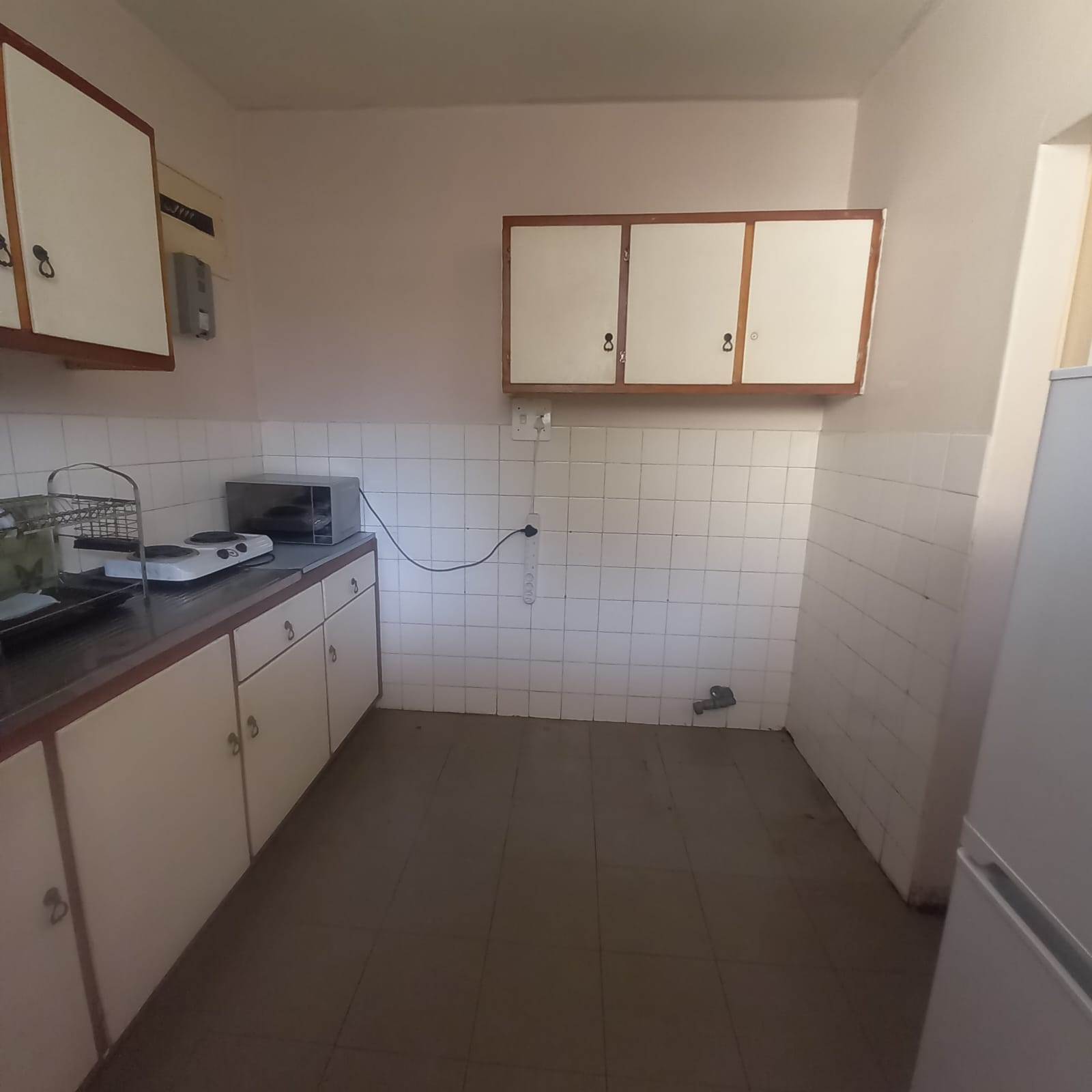 1 Bed Apartment in Empangeni Central photo number 3