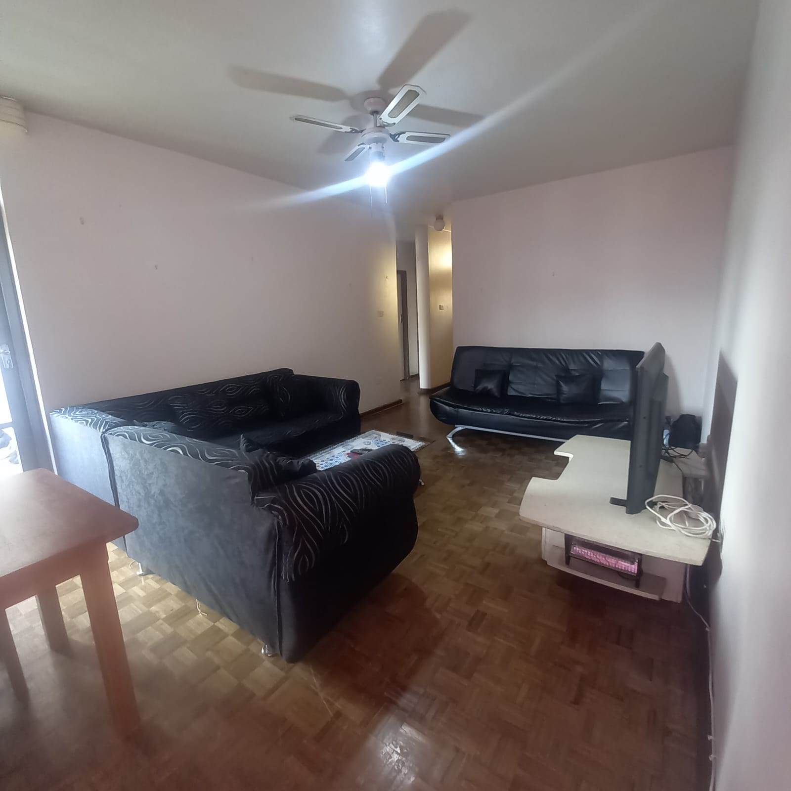 1 Bed Apartment in Empangeni Central photo number 5