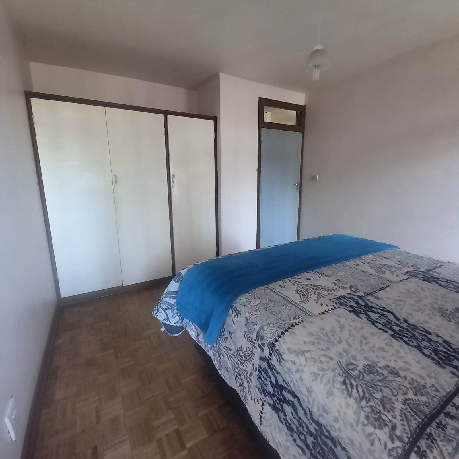1 Bed Apartment in Empangeni Central photo number 8