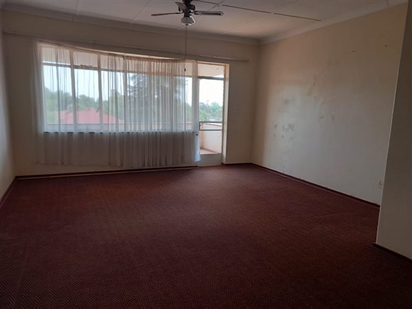 2 Bed Apartment in Carletonville