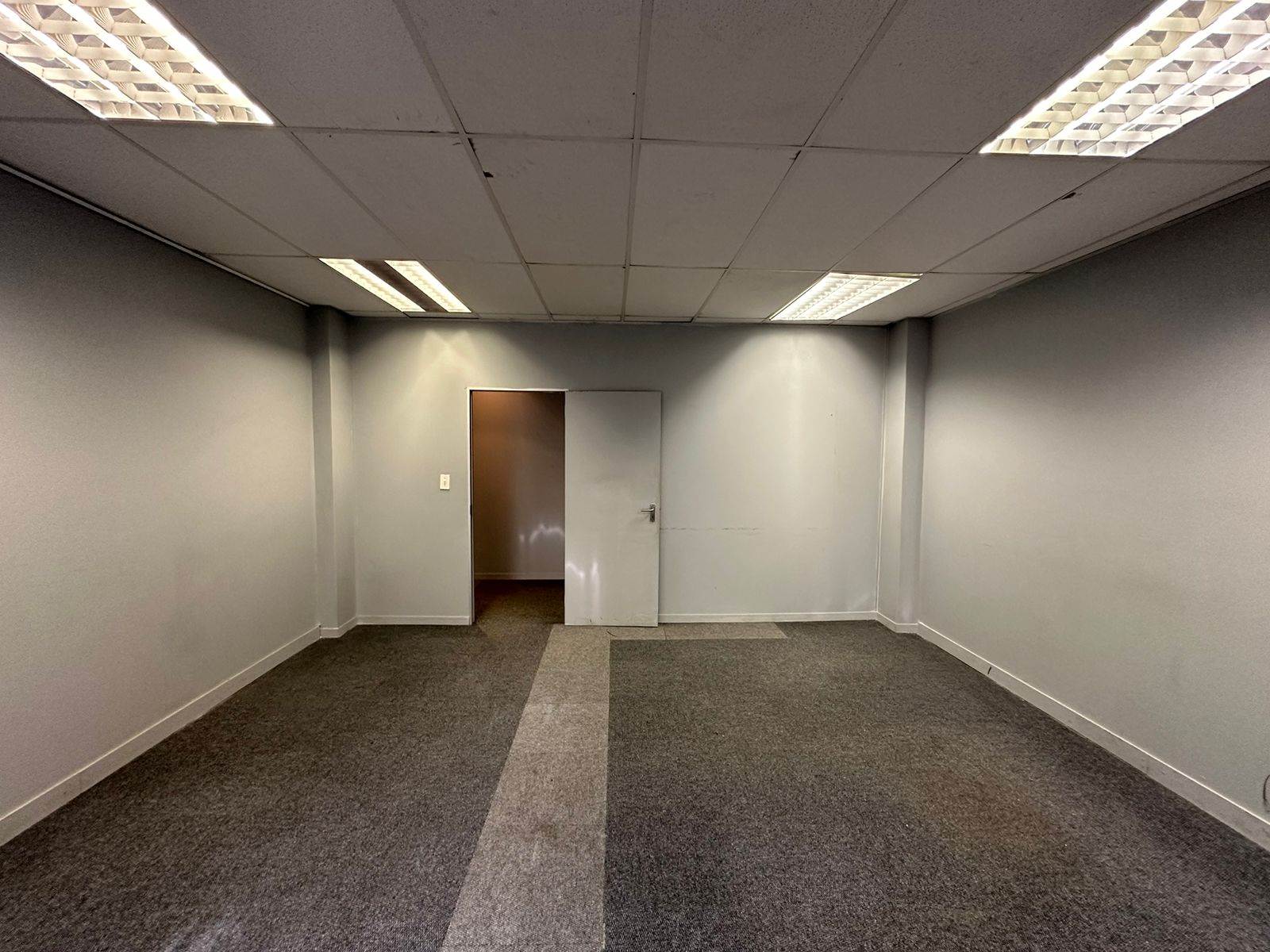 149  m² Commercial space in Meyersdal photo number 6
