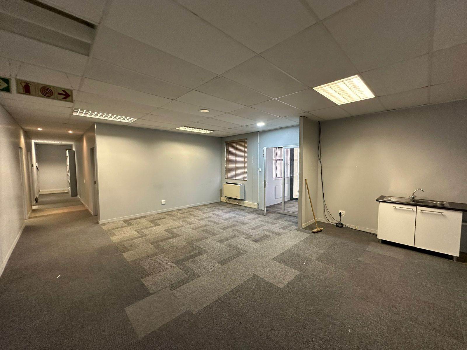 149  m² Commercial space in Meyersdal photo number 17