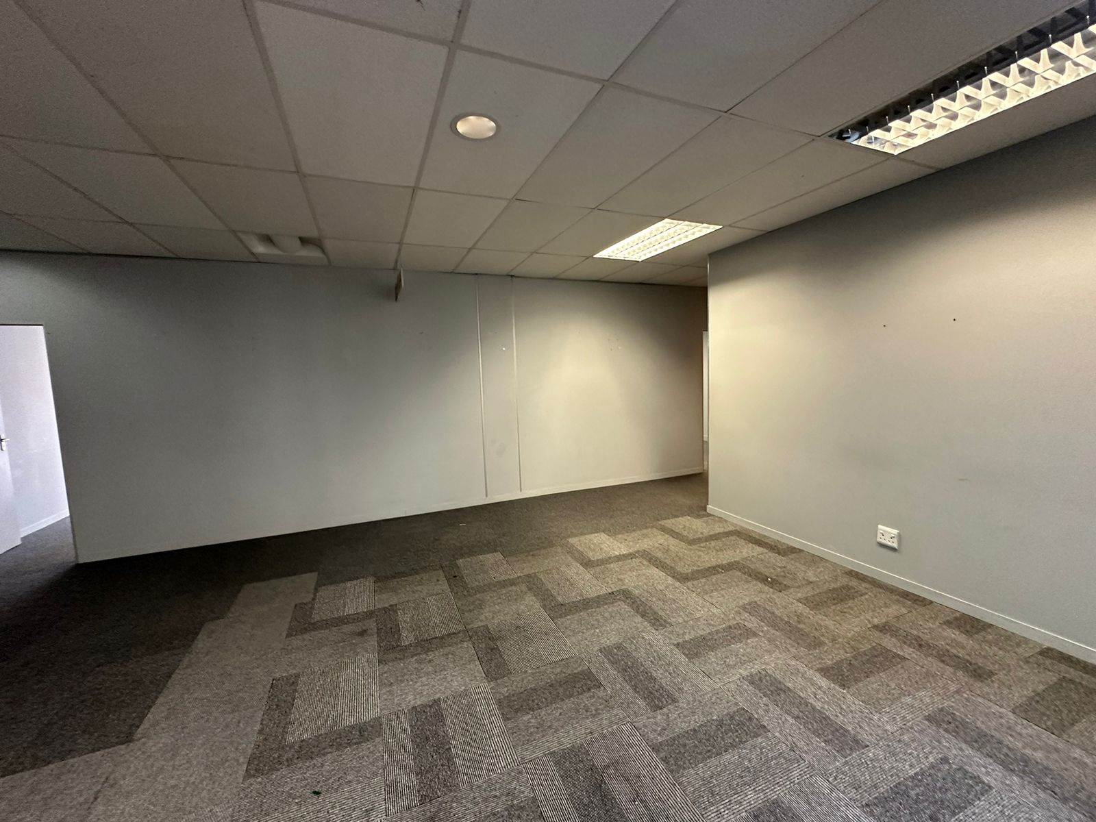 149  m² Commercial space in Meyersdal photo number 21