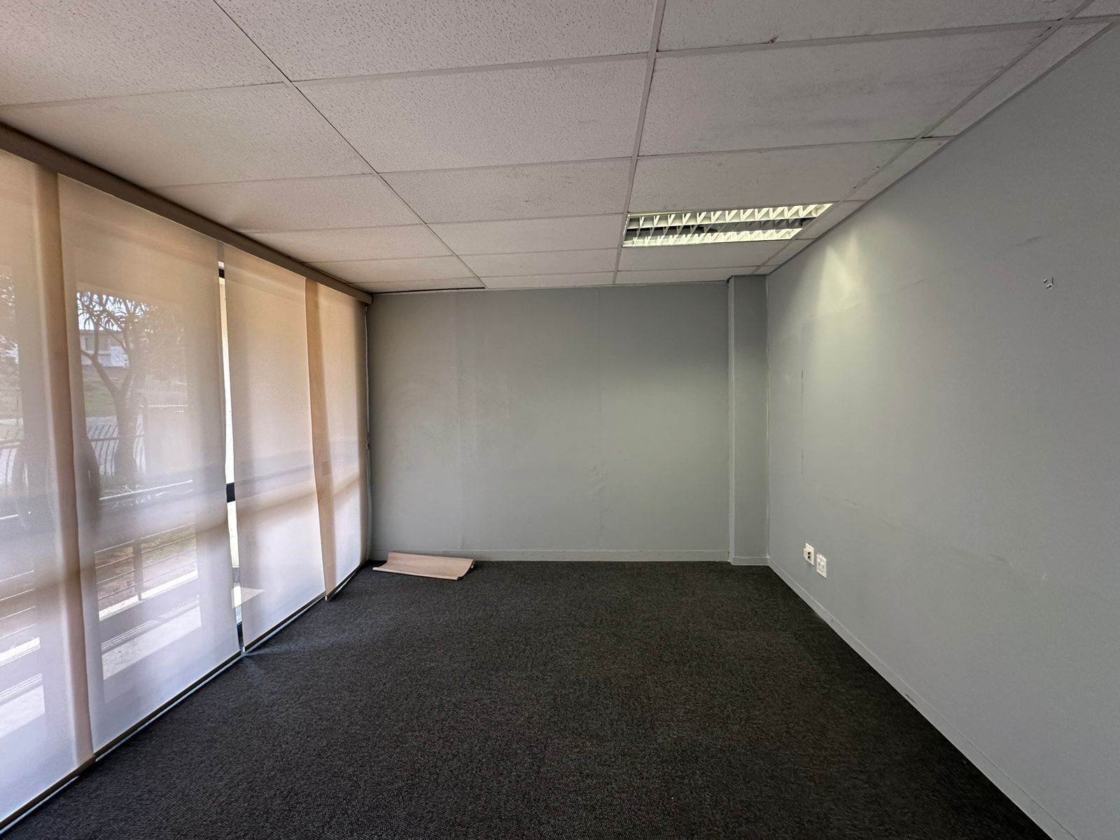 149  m² Commercial space in Meyersdal photo number 22