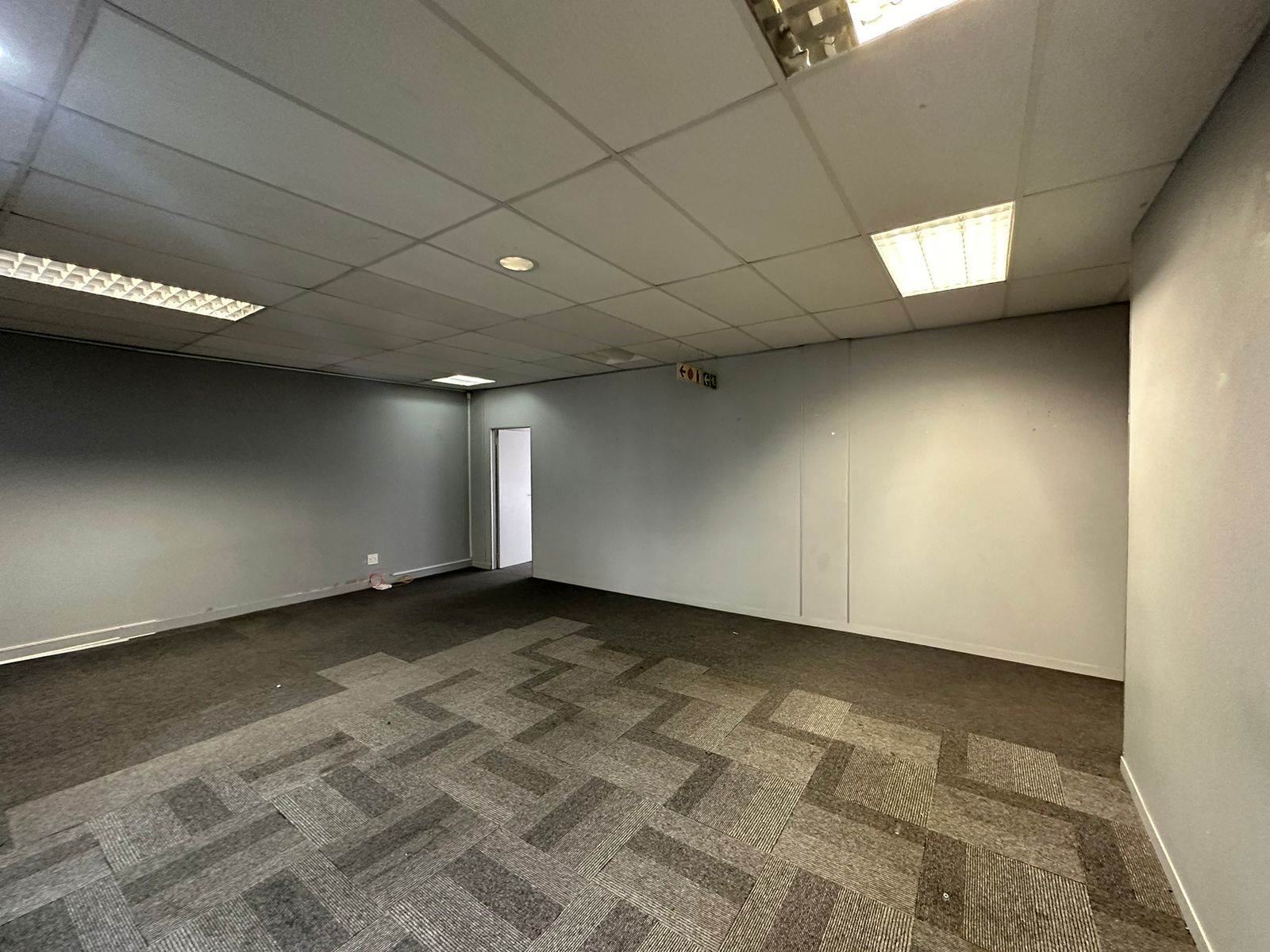 149  m² Commercial space in Meyersdal photo number 24