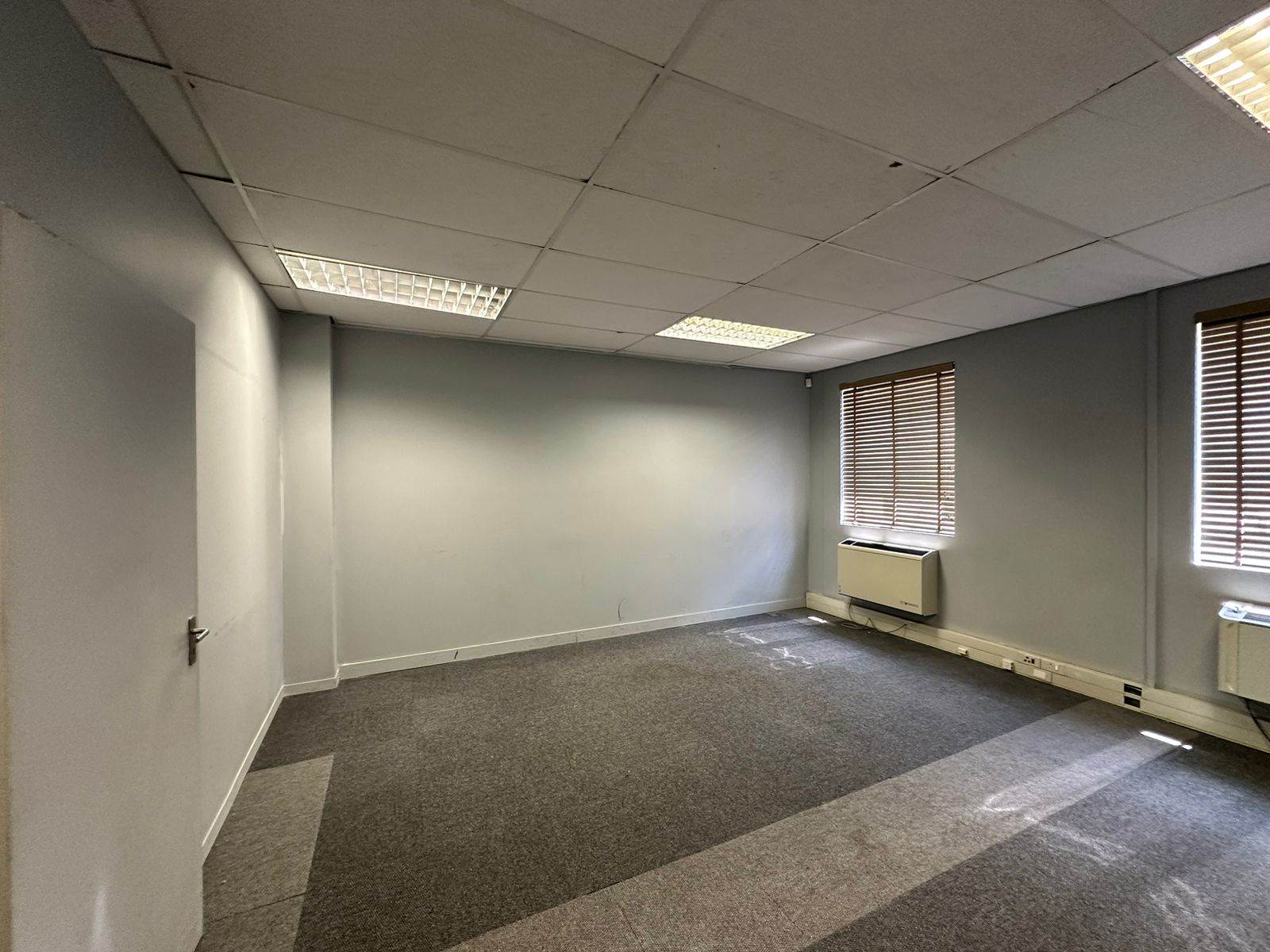 149  m² Commercial space in Meyersdal photo number 7