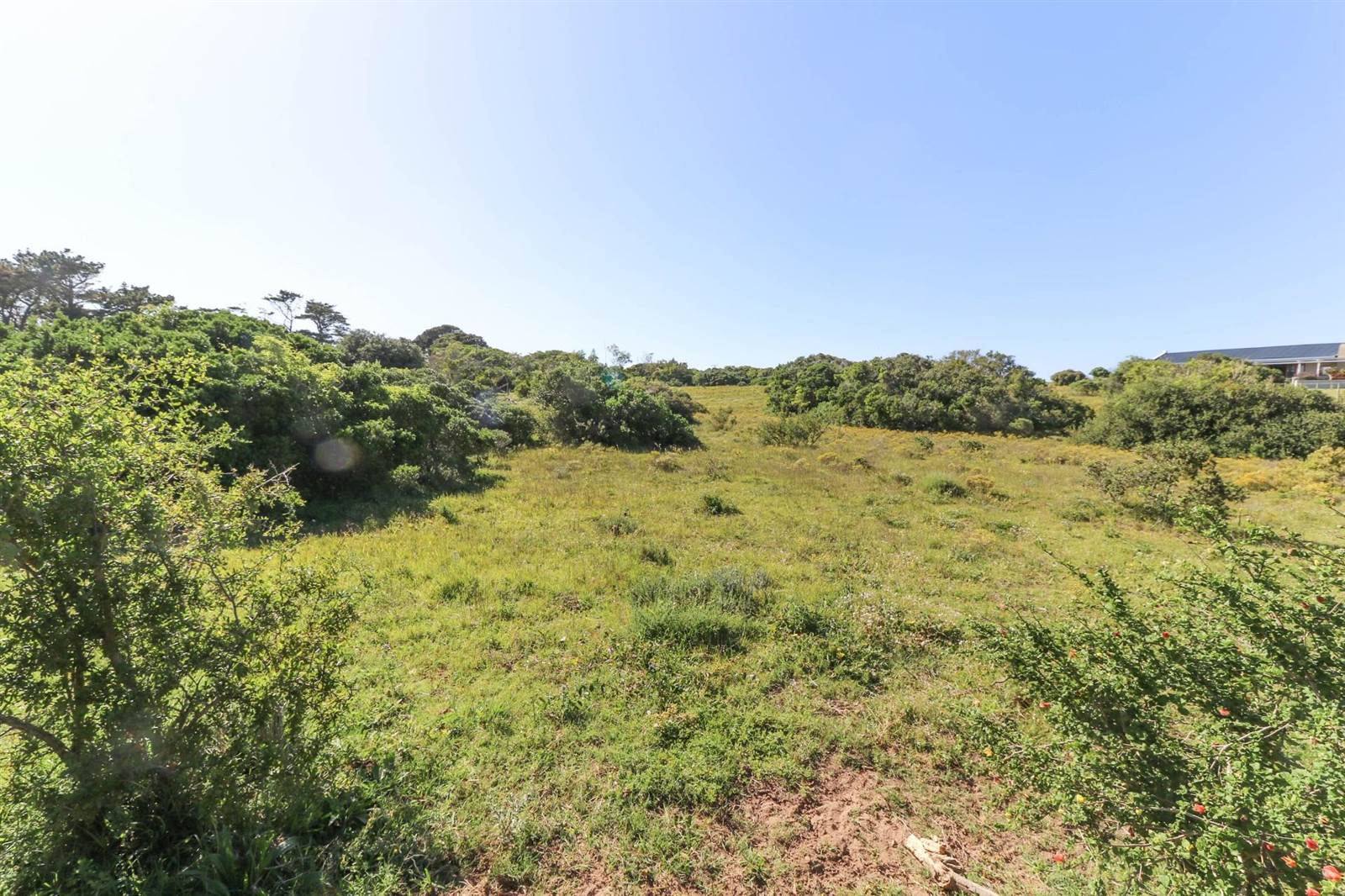 1.7 ha Land available in Boesmansriviermond photo number 7
