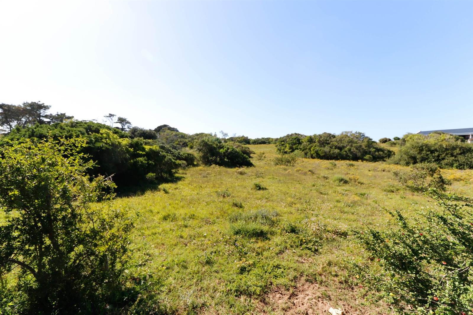 1.7 ha Land available in Boesmansriviermond photo number 6