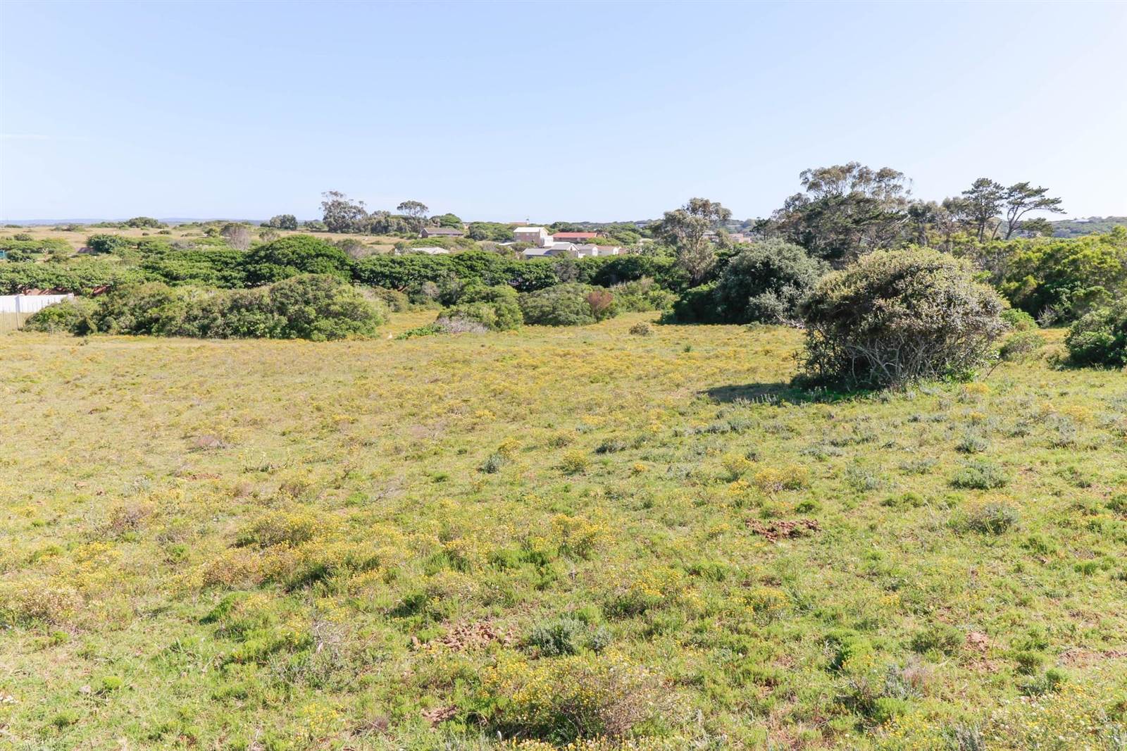 1.7 ha Land available in Boesmansriviermond photo number 12