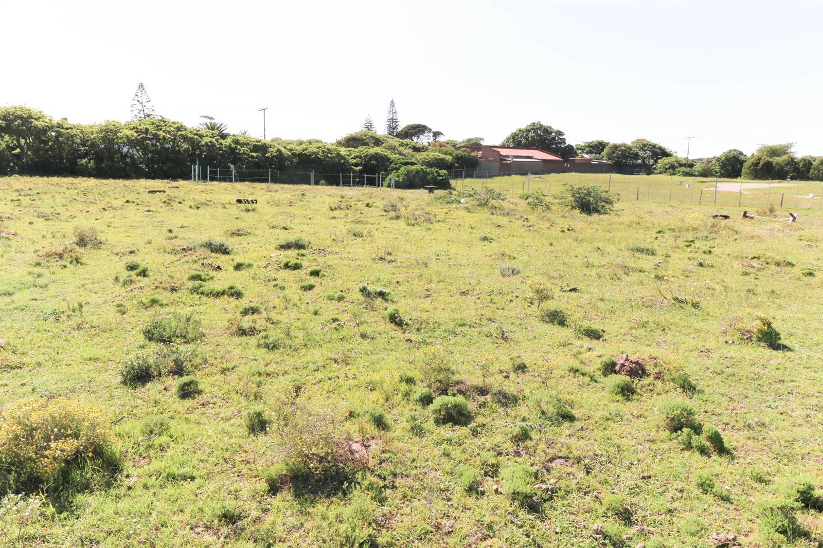 1.7 ha Land available in Boesmansriviermond photo number 11